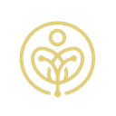 Solid... logo